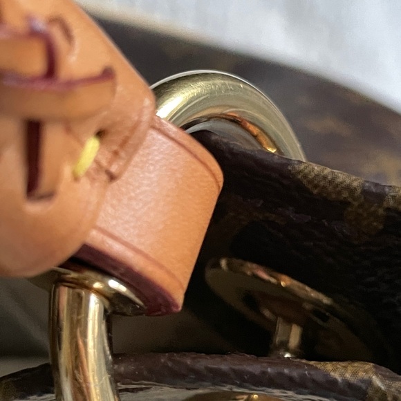 Beautiful ๐Louie Vuitton๐ Arsty MM - Picture 6 of 14